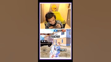 Jonny teacher admino students #jonathangaming #admino  489/1000 #bgmi #godlsimp #godlpunkk #shorts