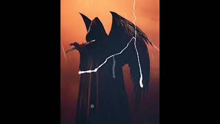 Download Lagu Bila Malaikat Izrail Datang Memanggil MP3