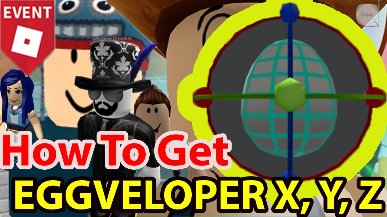 Roblox How To Get All Eggveloper Egg Of X Y Z Agent Of 2020 Hunt A B C D E F G H I J K L M N O P Q R Youtube - roblox flop script pastebin