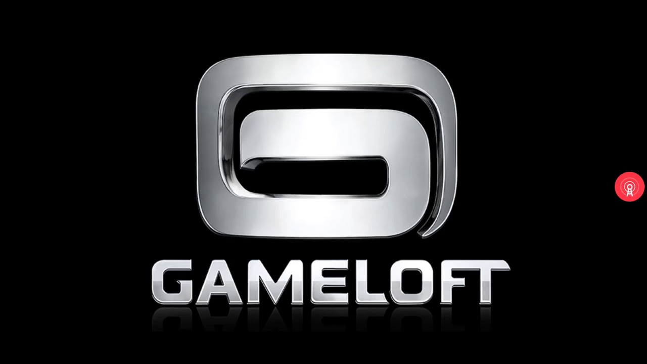 Asphalt 9 || Lo mein aa gaya || Kdmasterdas || Kalyan Das