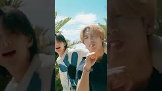 If Stray Kids were in a pop punk band [MV ver.]