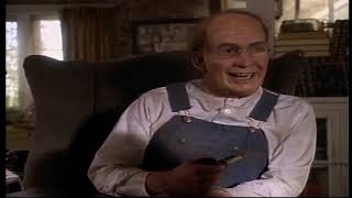 Tales from the Crypt 2026: Don’t Answer the Dead | The best horror movie series of all time. #1080p