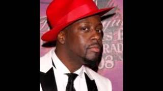 Bugatti (Remix)-Wyclef