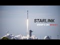 🔴 EN DIRECT LANCEMENT SPACEX STARLINK GROUP 4-29 ( Fusée FALCON 9 - Lancement spatial )