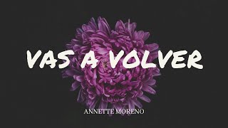 Version 3 of the video