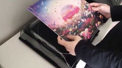 Nujabes feat. Shing02 - Luv(sic) Part6 Remix