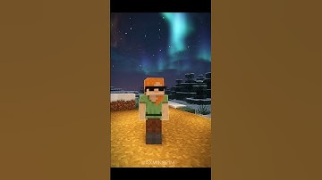 Naughty ProBoiz95 crying 😂 #shorts #minecraft