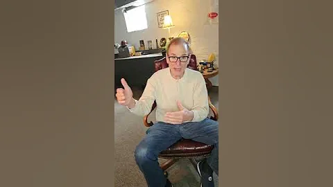 The debate Ed Gainey Corey O'Connor tomorrow Rob Pratte 100.1 FM and AM 1020 KDKA kdkaradio.com