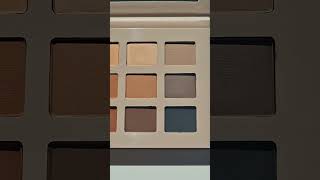 #skkn #kimkardashian #eyepalette #cieniedopowiek #makeup ##beauty