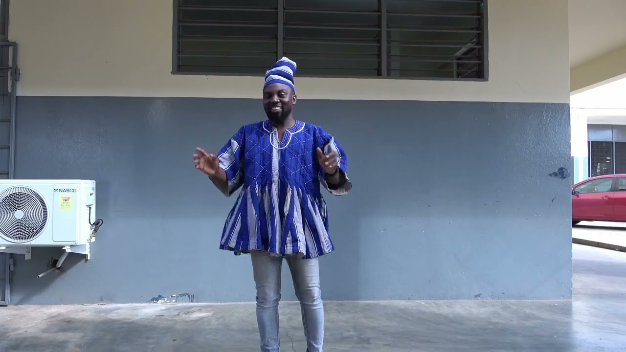 Tema Parents Association School PV