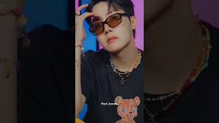 Jhope And His Googles Selca😎✌️#jhope#bts