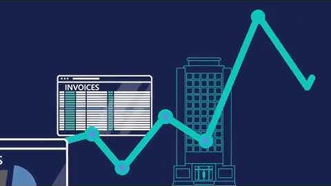 Introduction to Microsoft Dynamics 365 for Finance and Operations