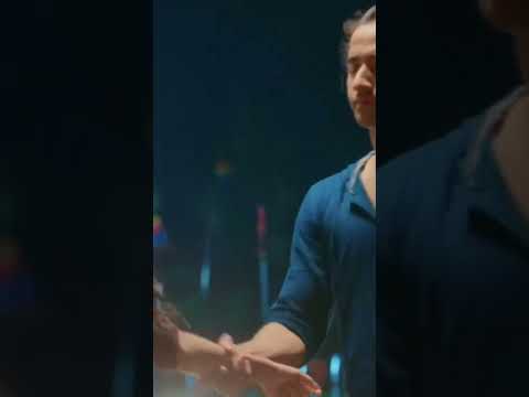 مسلسل يدي بيدك ابير وميشتي