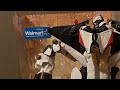 Transformers Stop Motion: Decepticons Hate Walmart