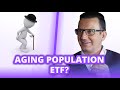 Christian Röhl über Themen-ETFs (Clean Energy, Aging Population, etc.) & mehr | Discord Highlights