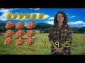 Understanding Related Facts in Math