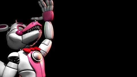 this is just a test for my discord bots