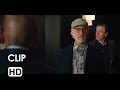 Last Vegas Movie Vip Suite 2013 Robert De Niro Movie ...