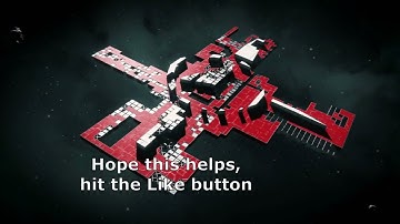 How To Plugin Loader || Space Engineers