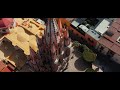 San Miguel De Allende - This is México -  Sobrevuelo  Mavic 2 Pro 4k