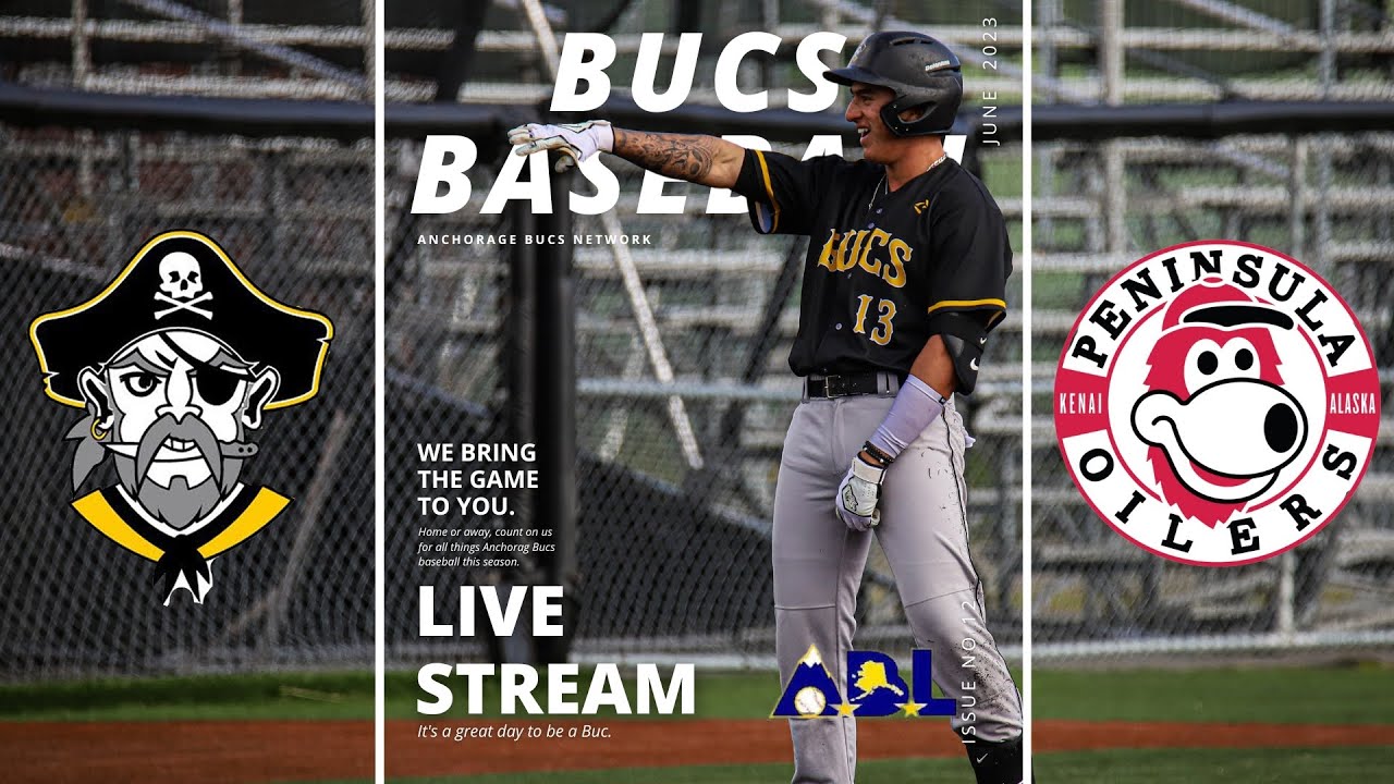 live-alaska-baseball-road-trip-anchorage-bucs-peninsula-oilers-6