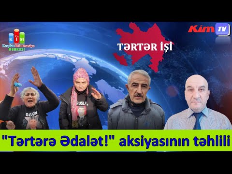 Video: Kentavrla kim döyüşdü?