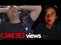 Mizkif Reacts to the MOST VIEWED Clips on Twitch