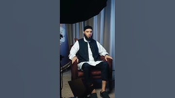 تلاوه جميله وهادئه   [ الم تر كيف فعل ربك بعاد ارم ذات العماد ] من جماليات الشيخ عبدالحميد القريو .