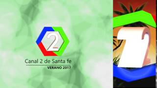 id (Noche) canal 2 VERANO screenshot 4