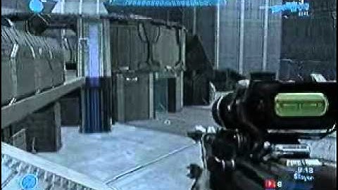 King Of Jokerz :: 1v1 Perfection (MLG)