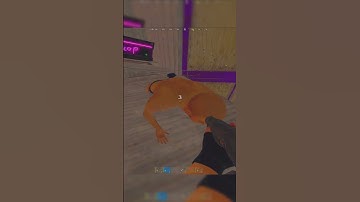 Getting RAIDED in Rust