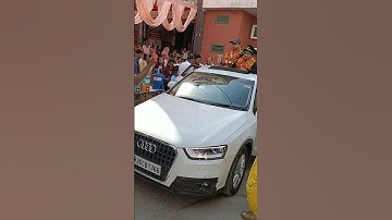 Celebration 🎊 RANK 1 Selection in Rashtriya Military School Accent Sainik RMS Wing Coaching #shorts