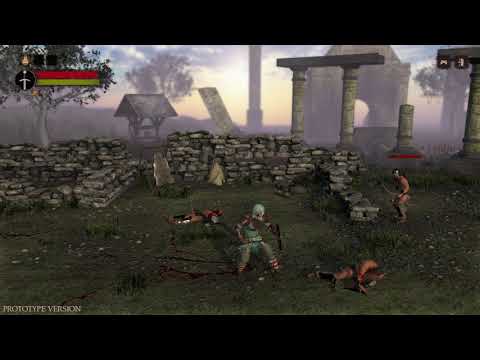 Gameplay Video