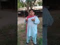 Hahahaha Very Funny - #shorts - Shahzada Ghaffar - Pothwari drama