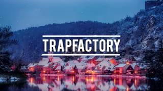 Cascada - Everytime We Touch Everytime We Klutch Remix