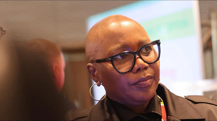 Green Hydrogen Summit 2025 - Networking reception