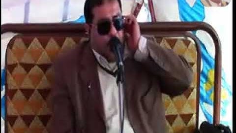 تألق وإبداع وإتقان للقارئ المهندس: رأفت حسين يوسف 🎙 عااااالمي