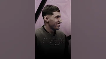 الوطن مارادني شستغرب بهاي شعراء الجنوب الشاعر عادل سليم 