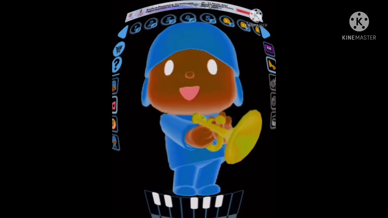 preview-2-pocoyo-sponsored-by-preview-1982-effects-youtube