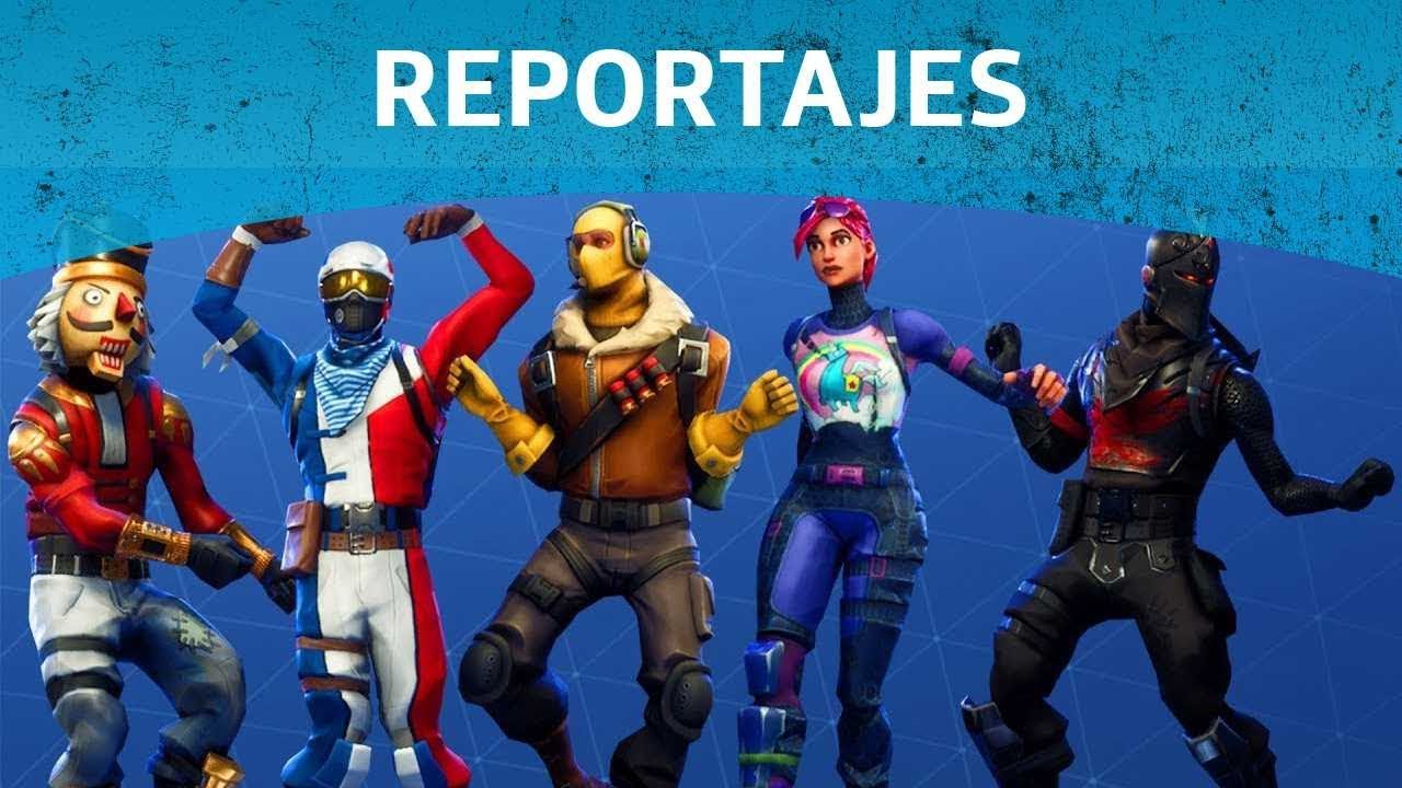 La bomba fétida, la nueva y 'apestosa' arma que llegará a Fortnite -  Movistar eSports