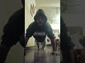!#supermanpushups