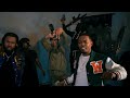 S.dot Ft. 485 KingSumo - SEASON (Official Video)