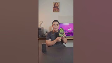 3 điều chưa biết cho anh em mang sạc dự phòng đi du lịch - Bảo Phụ Kiện  #baophukien #shinstore