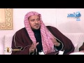 اعتقال الداعية سعد البريك