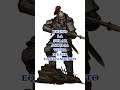 ¿cual es la diferencia entre la guardia imperial y la solar auxilia? #warhammer #warhammer40k