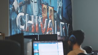 Le financement des exportations est un tremplin pour l’expansion de Torn Banner