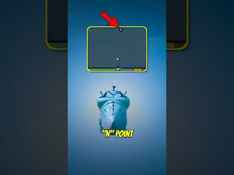 What Happens If You Go To N POINT In GTA 5 Fyp Gta5 Viral Tiktokviral Foryou Gta