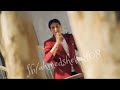اغانى احمد شيبه خالى عينك وسط راسك توزيع طه الحكيم النسخه الاصلية 2019 اغانى احمد شيبه خالى عينك وسط راسك توزيع طه الحكيم النسخه الاصلية 2019