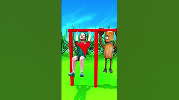 TUNG TUNG TUNG Sahur Mr beast and Ronaldo Funny Moments #Shorts