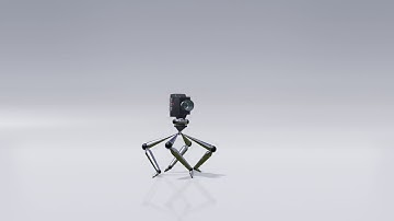 Free youtube logo , intro , outro (best cool animated robotic intros)